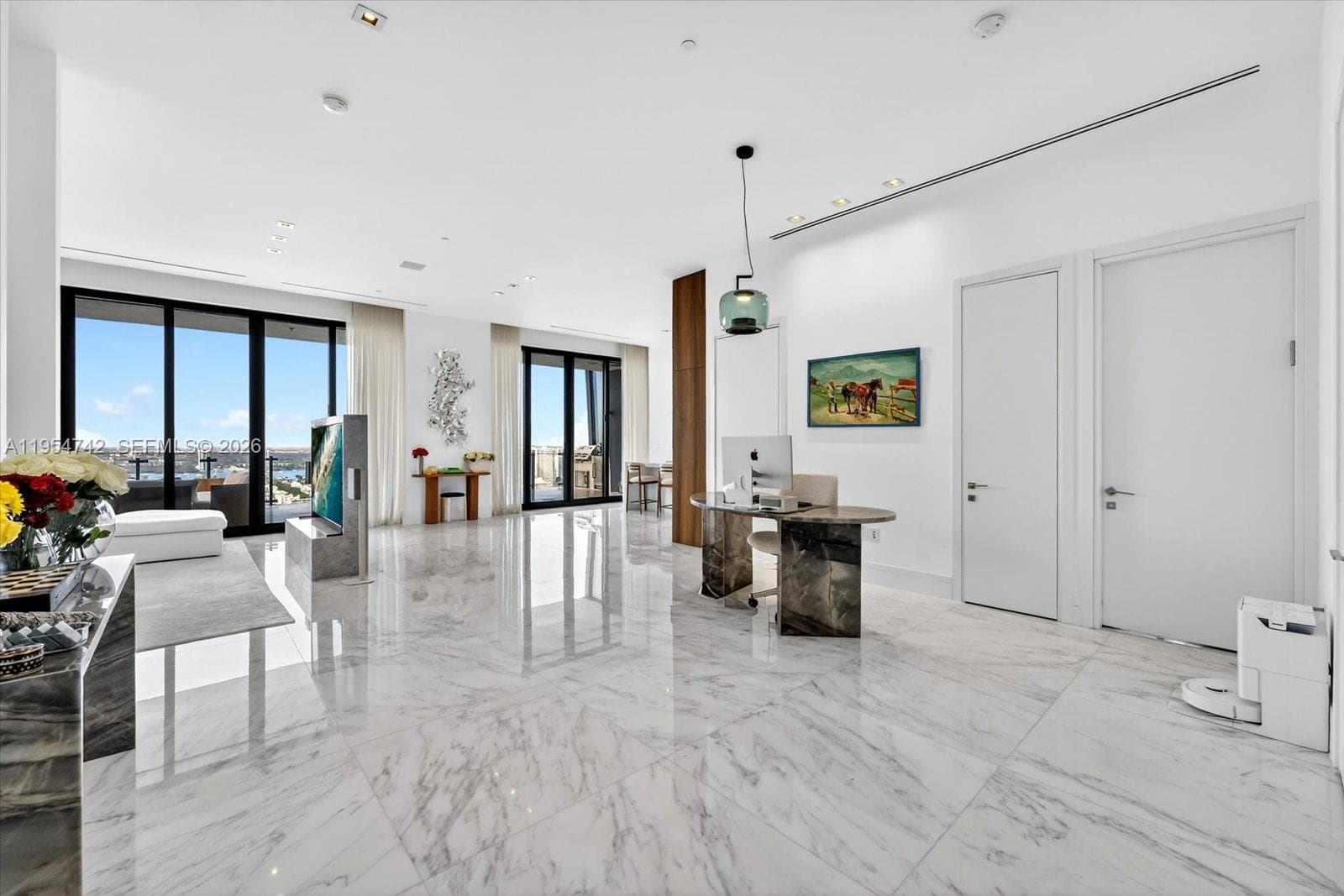 17141 Collins Ave # 2902, Sunny Isles Beach FL 33160 — 4