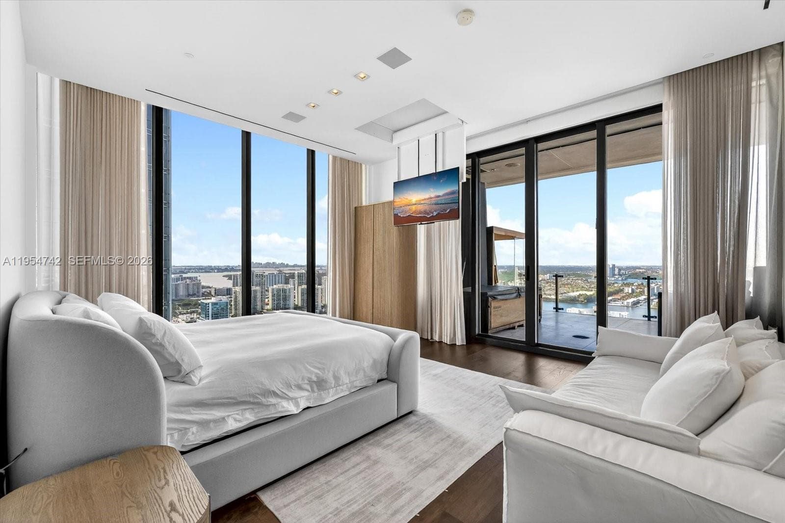 17141 Collins Ave # 2902, Sunny Isles Beach FL 33160 — 8