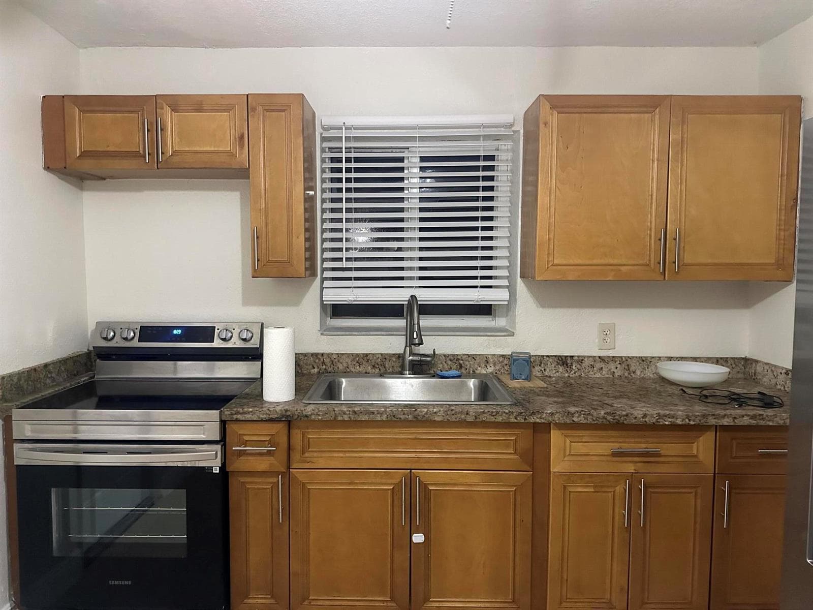 225 NW 125th Street, North Miami FL 33168 — 2
