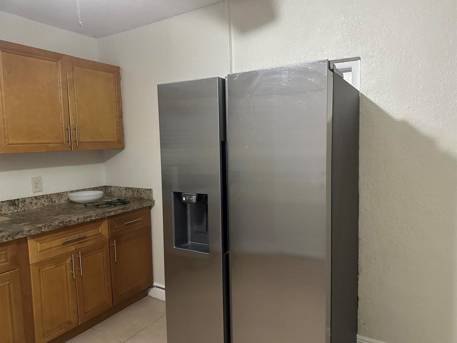 225 NW 125th Street, North Miami FL 33168 — 3