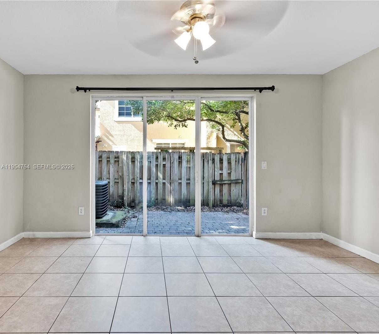 9353 SW 227th St # 21, Cutler Bay FL 33190 — 6