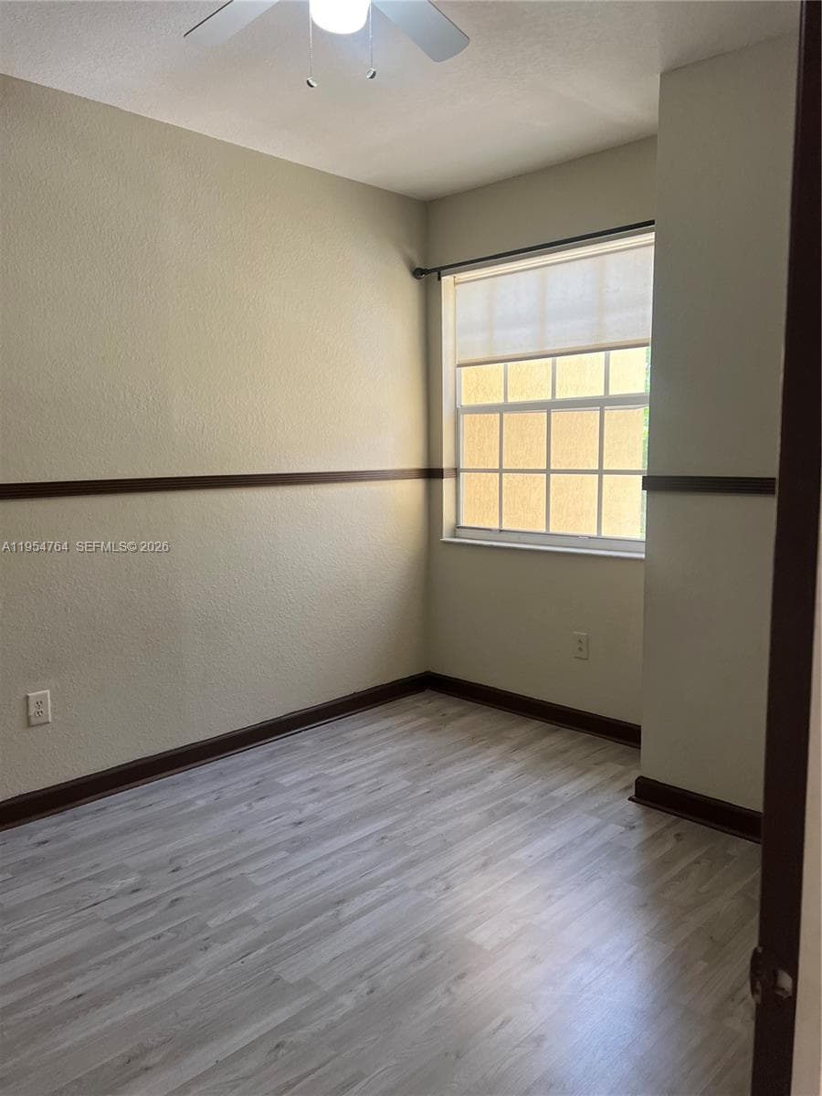 9353 SW 227th St # 21, Cutler Bay FL 33190 — 13