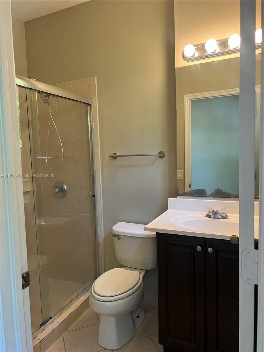 9353 SW 227th St # 21, Cutler Bay FL 33190 — 17
