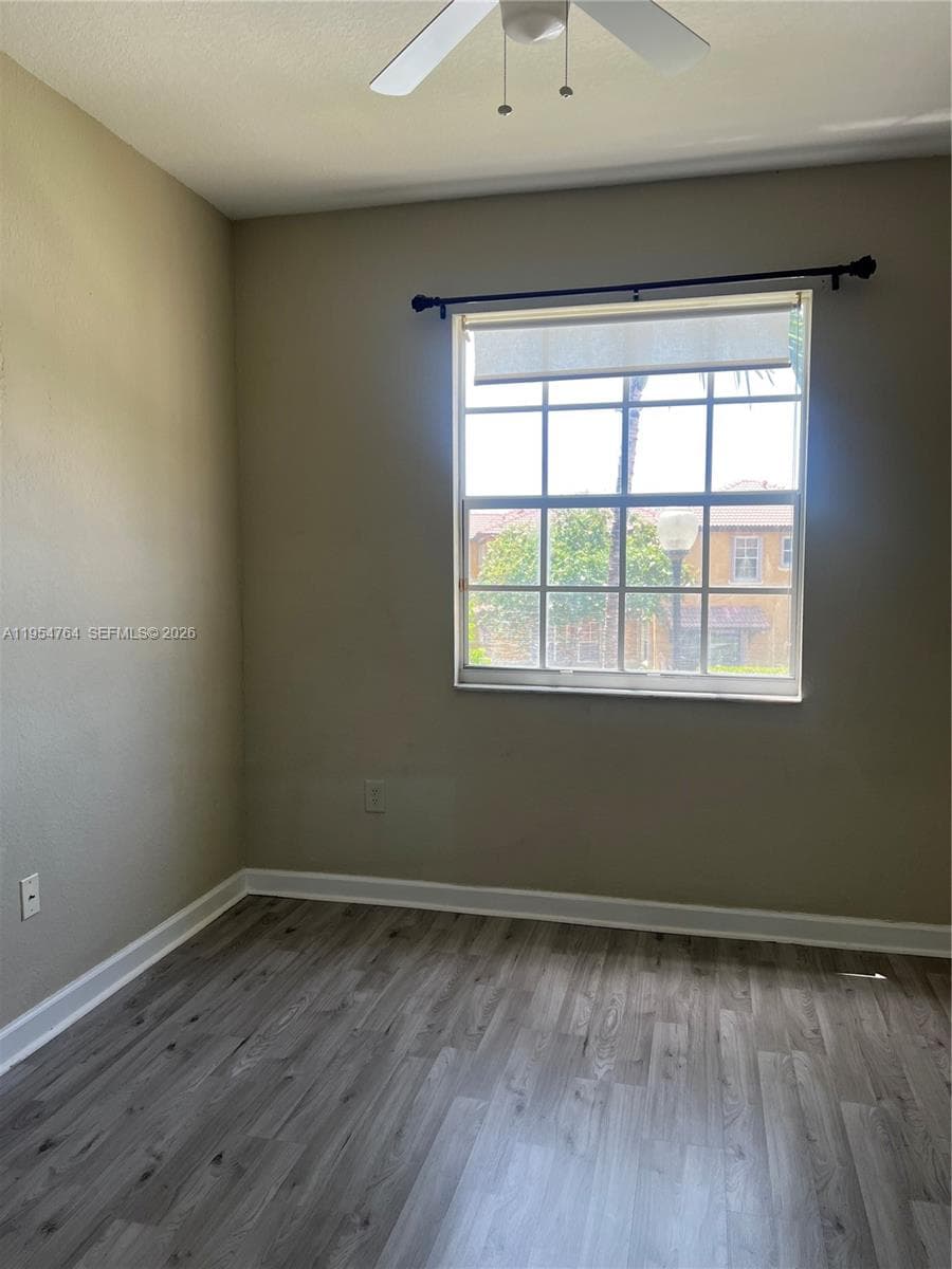 9353 SW 227th St # 21, Cutler Bay FL 33190 — 16
