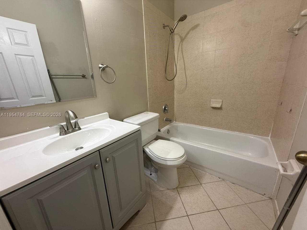 9353 SW 227th St # 21, Cutler Bay FL 33190 — 12