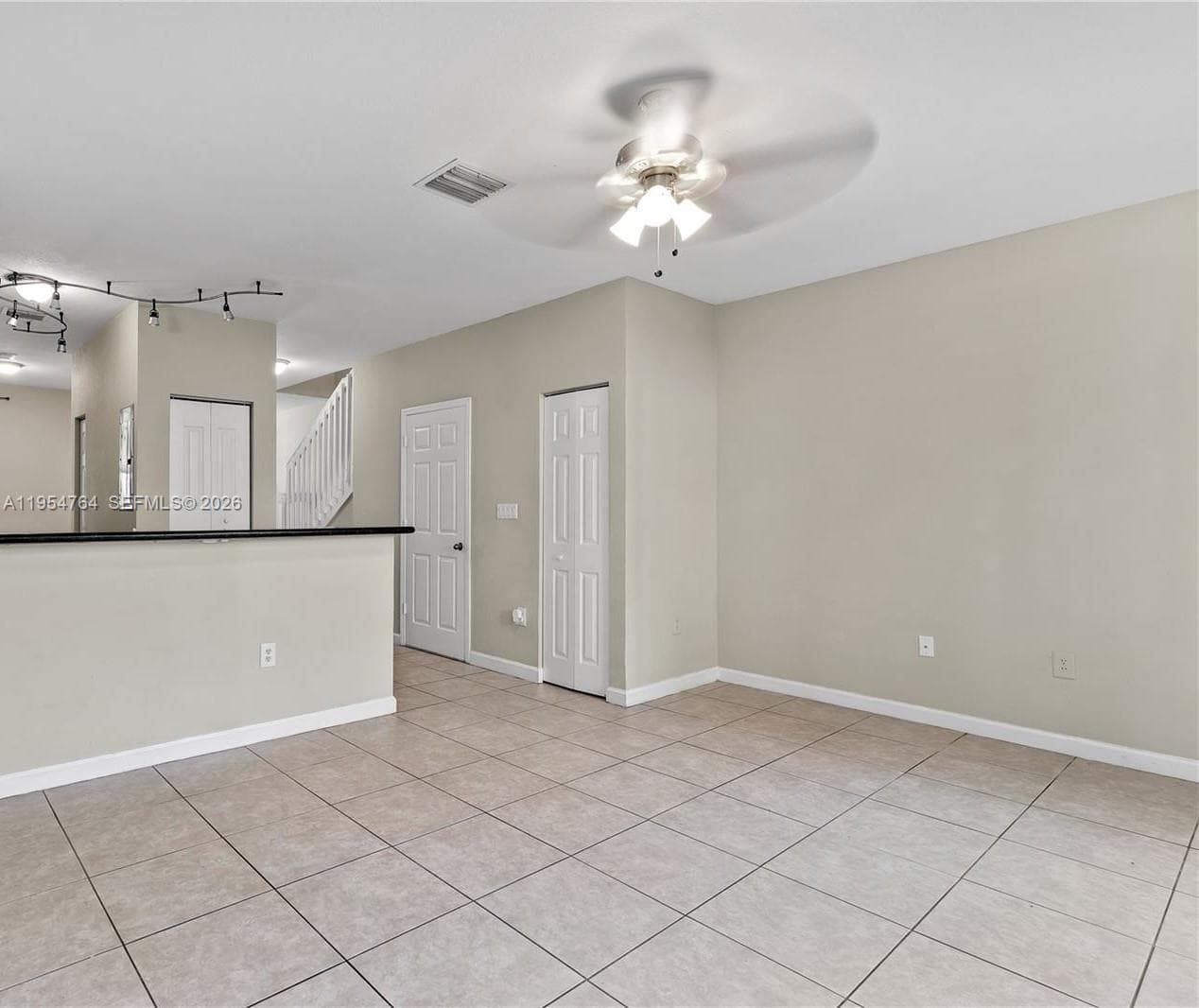 9353 SW 227th St # 21, Cutler Bay FL 33190 — 7