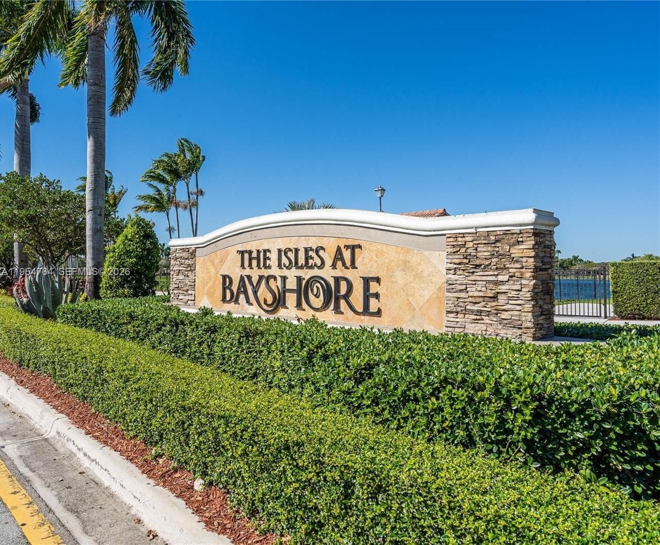 9353 SW 227th St # 21, Cutler Bay FL 33190 — 1