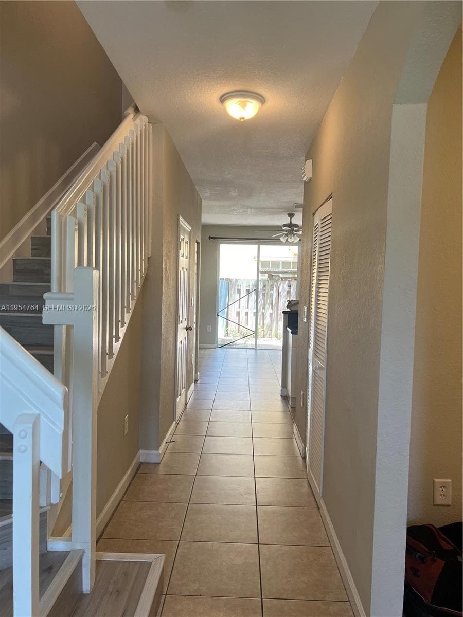 9353 SW 227th St # 21, Cutler Bay FL 33190 — 5