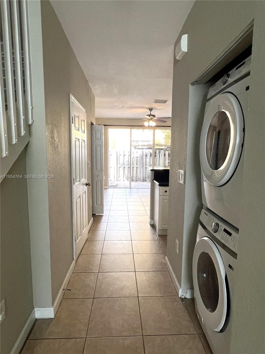 9353 SW 227th St # 21, Cutler Bay FL 33190 — 20