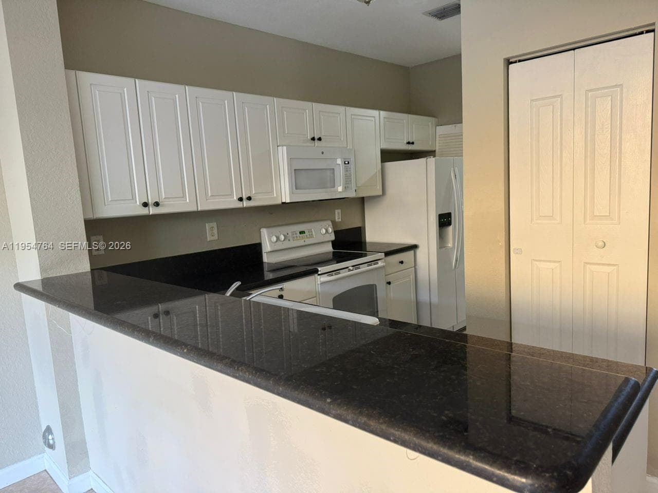 9353 SW 227th St # 21, Cutler Bay FL 33190 — 9