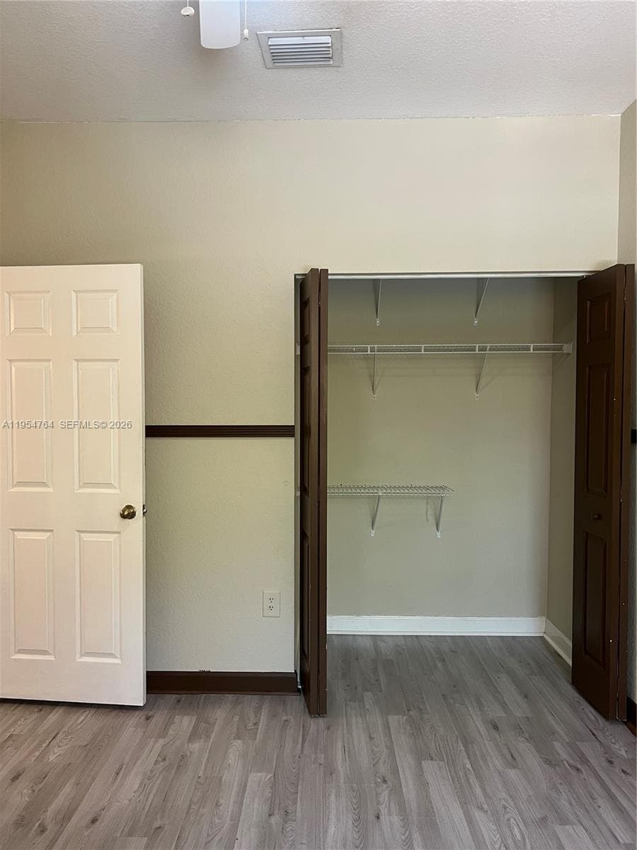 9353 SW 227th St # 21, Cutler Bay FL 33190 — 14