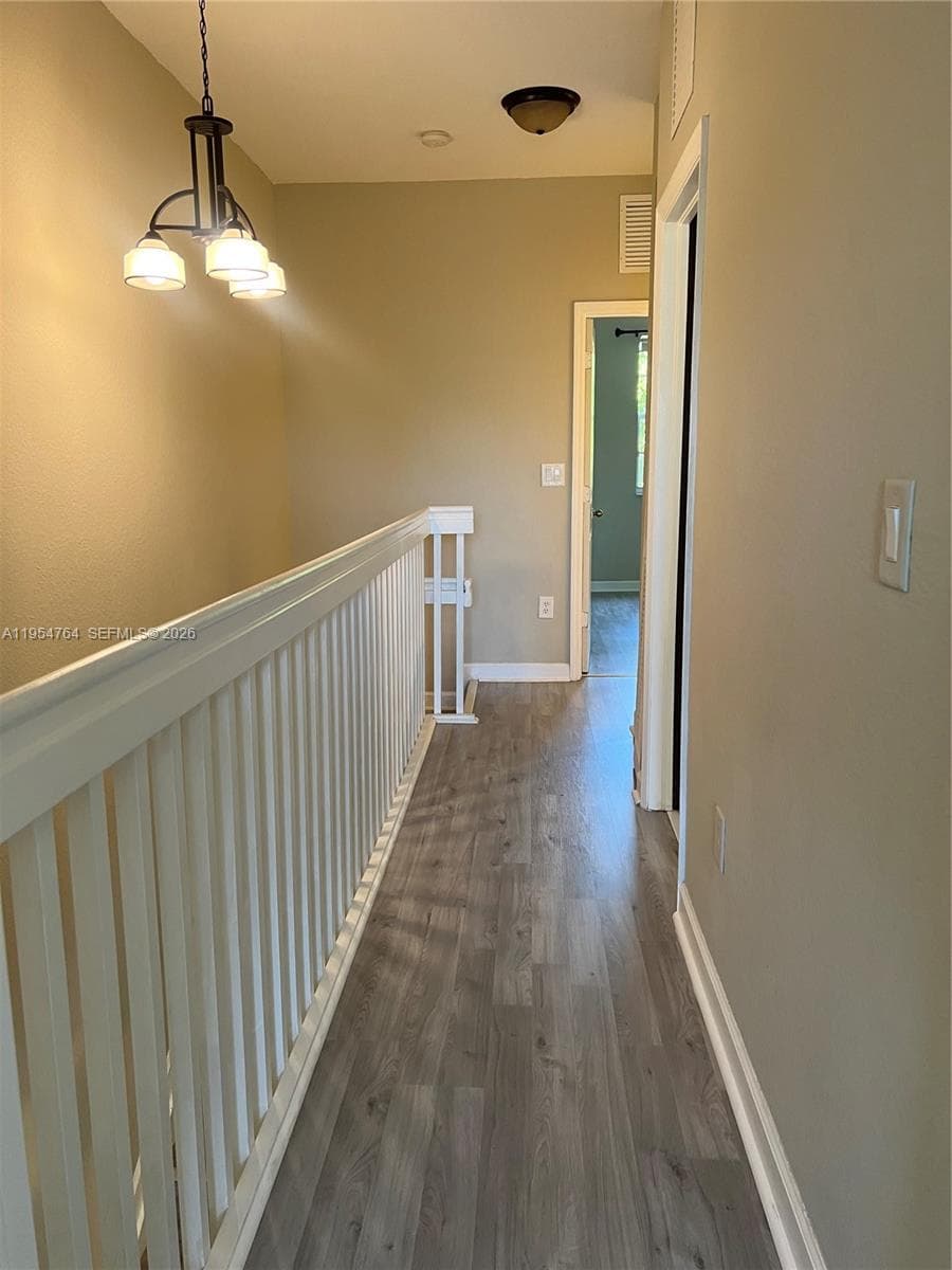 9353 SW 227th St # 21, Cutler Bay FL 33190 — 18