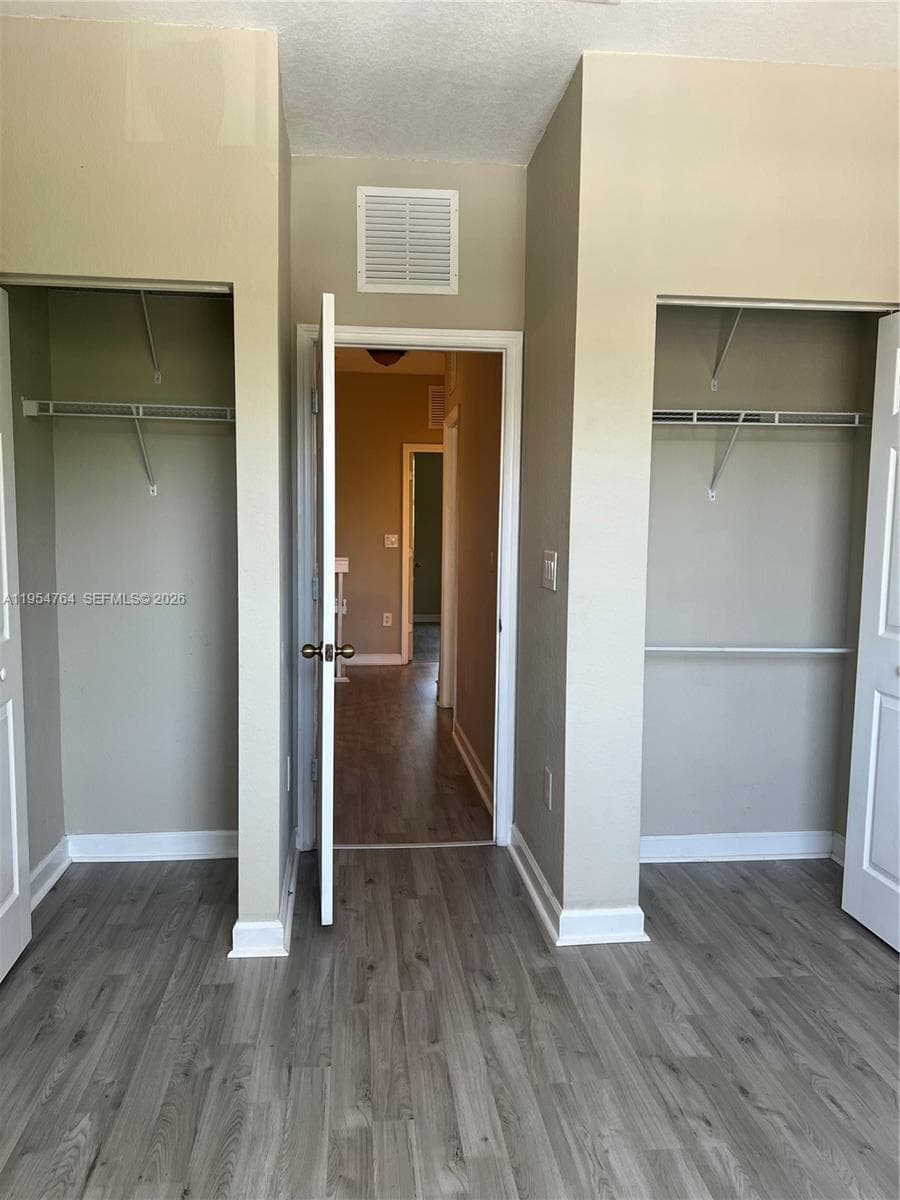 9353 SW 227th St # 21, Cutler Bay FL 33190 — 15