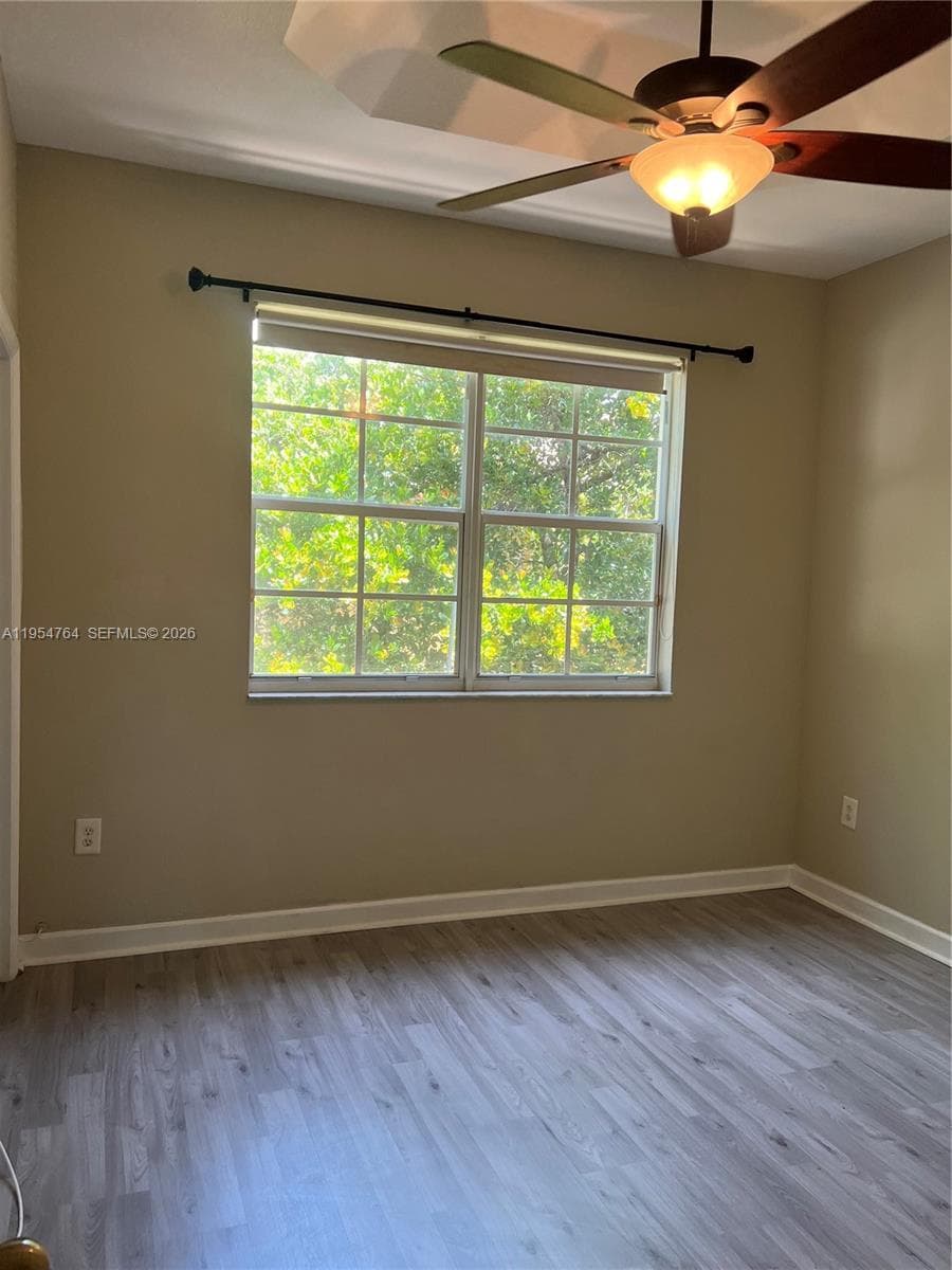 9353 SW 227th St # 21, Cutler Bay FL 33190 — 11