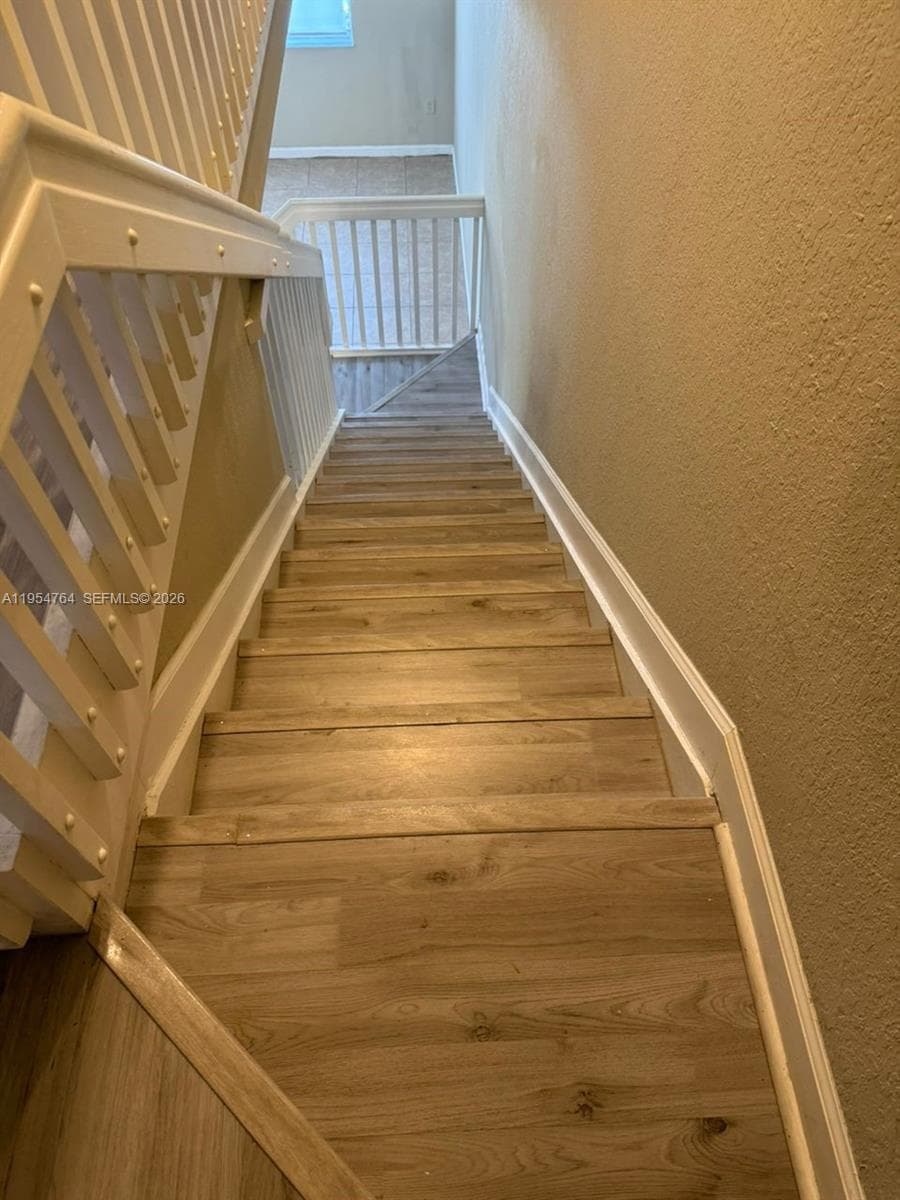 9353 SW 227th St # 21, Cutler Bay FL 33190 — 19