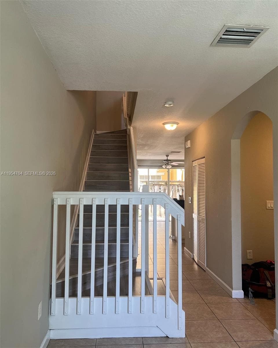 9353 SW 227th St # 21, Cutler Bay FL 33190 — 4