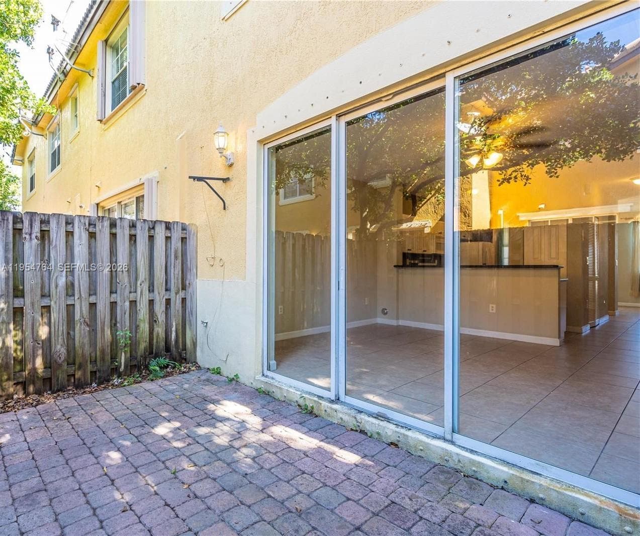 9353 SW 227th St # 21, Cutler Bay FL 33190 — 21