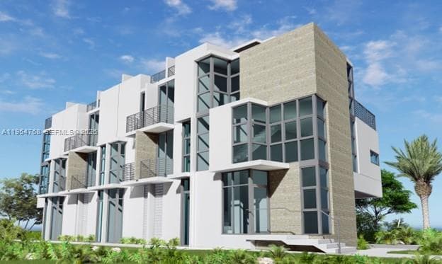 2130 Verdun Dr, Miami Beach FL 33141 — 2