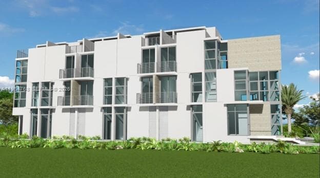 2130 Verdun Dr, Miami Beach FL 33141 — 3