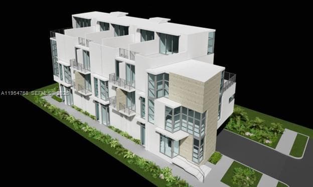 2130 Verdun Dr, Miami Beach FL 33141 — 5