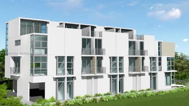 2130 Verdun Dr, Miami Beach FL 33141 — 4
