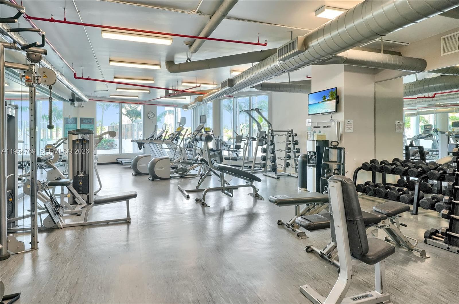 3029 NE 188th St # 319, Aventura FL 33180 — 22