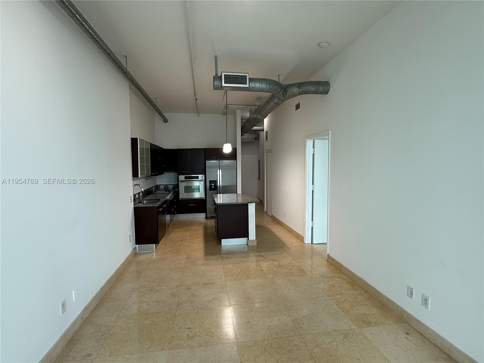 3029 NE 188th St # 319, Aventura FL 33180 — 3