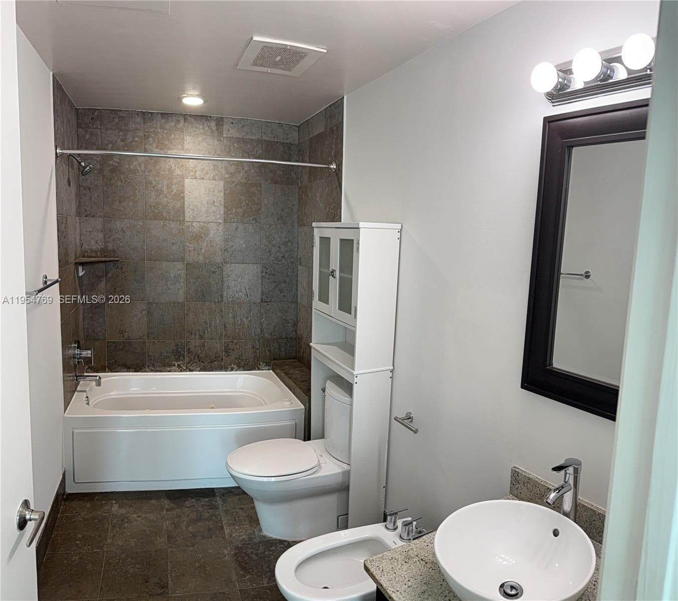 3029 NE 188th St # 319, Aventura FL 33180 — 5