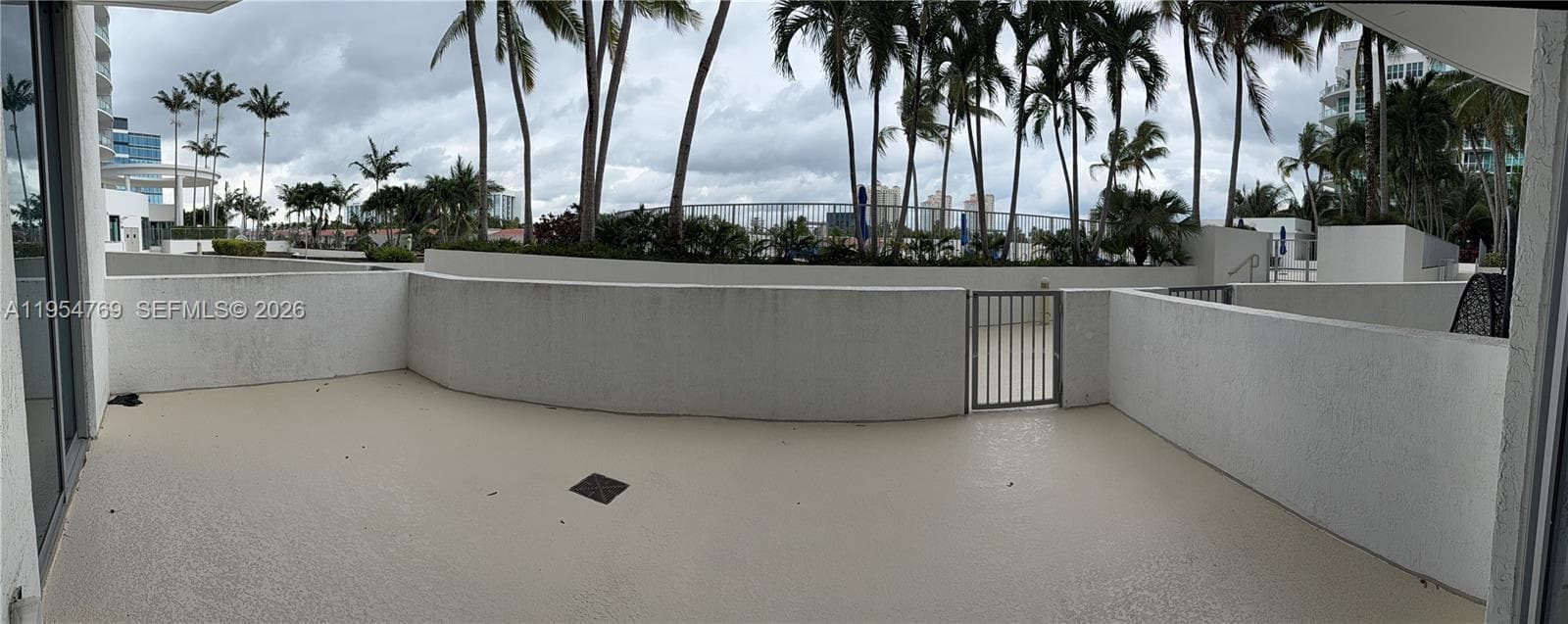 3029 NE 188th St # 319, Aventura FL 33180 — 10