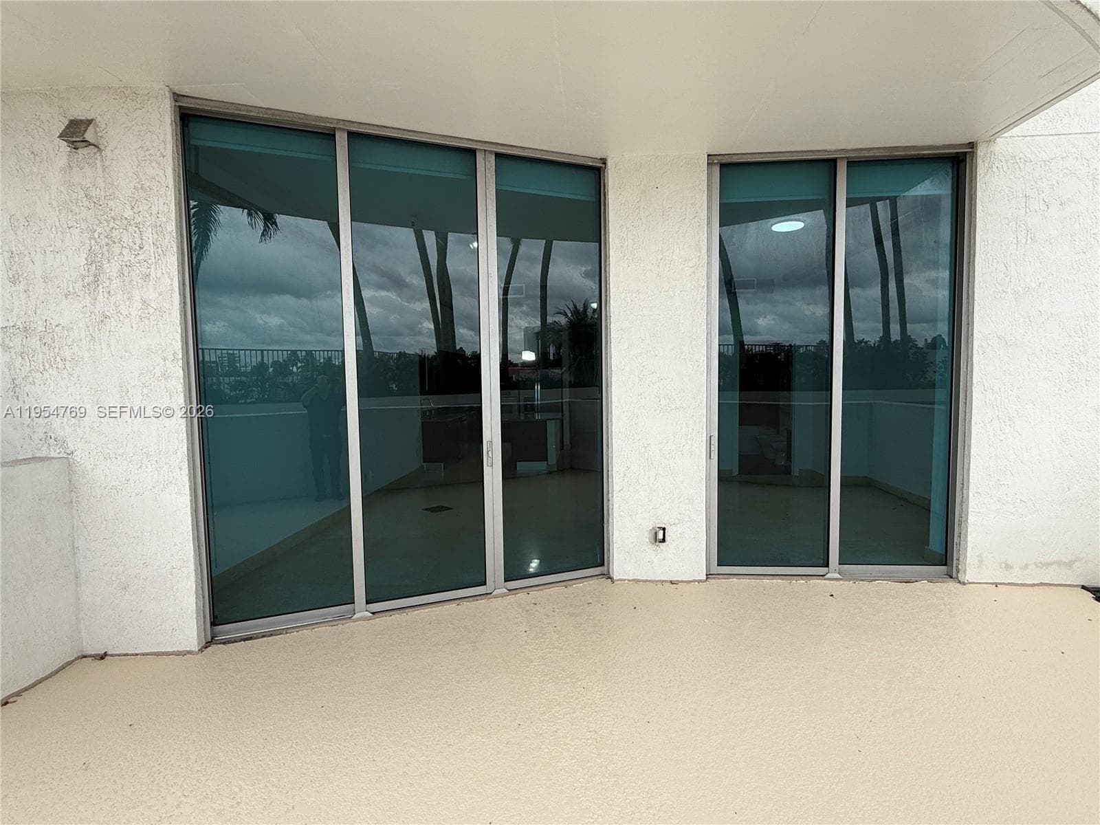 3029 NE 188th St # 319, Aventura FL 33180 — 11