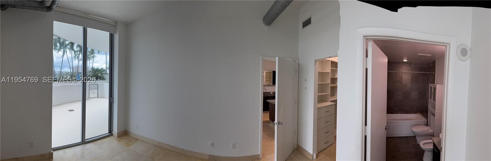 3029 NE 188th St # 319, Aventura FL 33180 — 4
