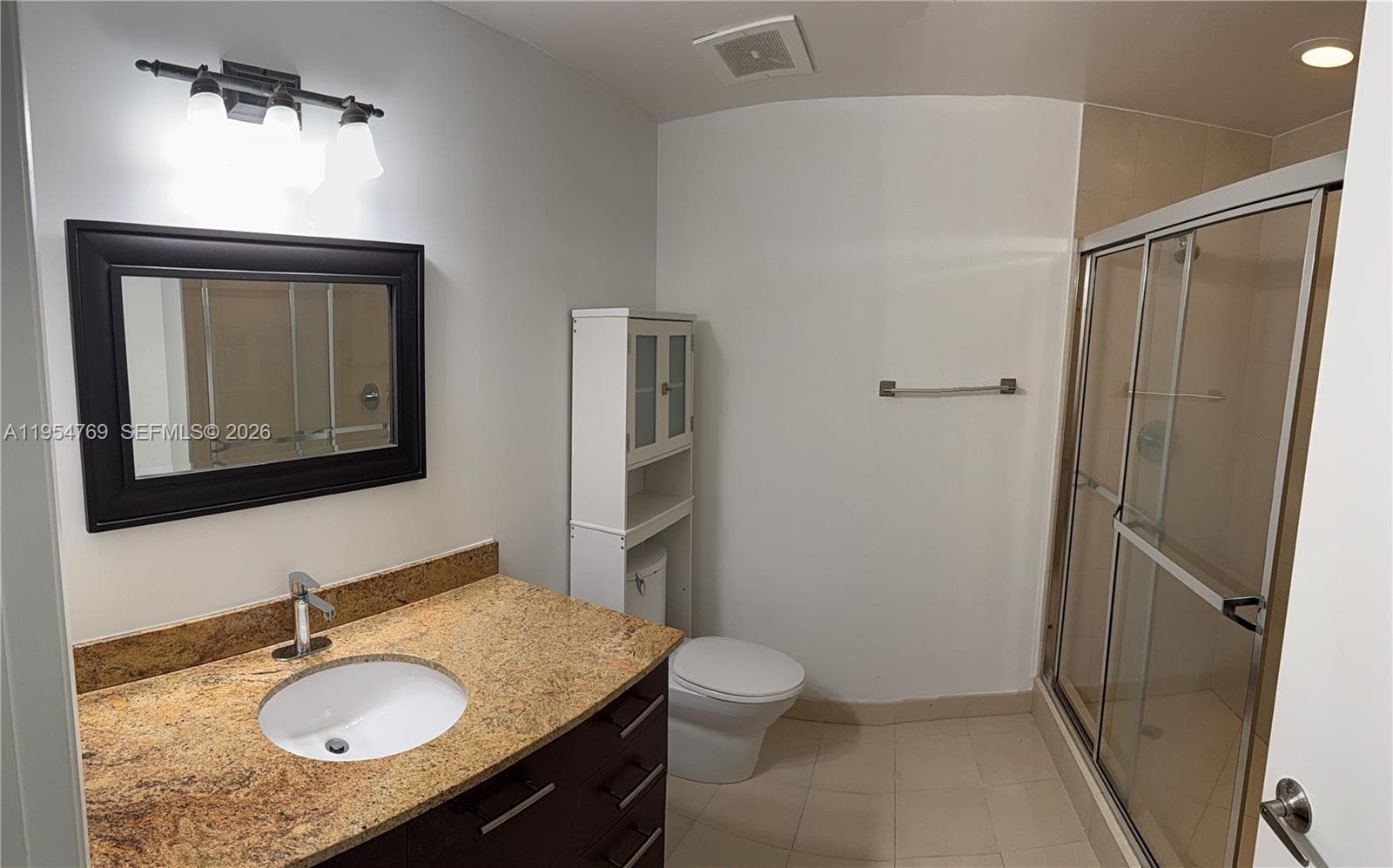 3029 NE 188th St # 319, Aventura FL 33180 — 8