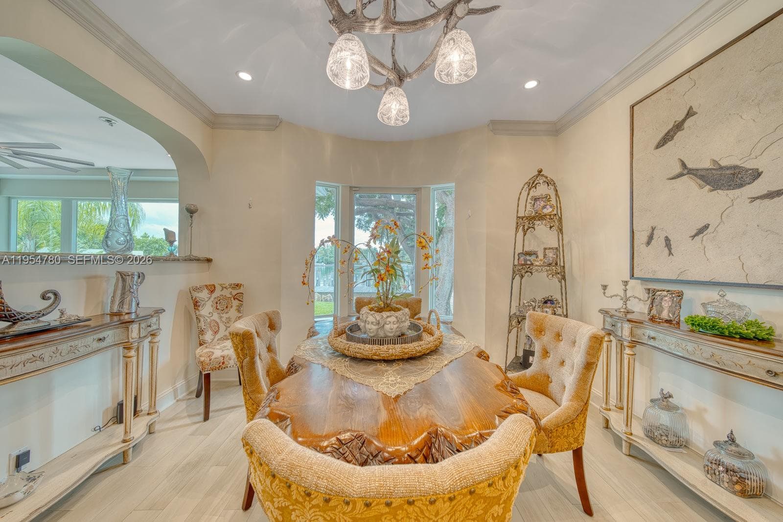 170 S Hibiscus Dr, Miami Beach FL 33139 — 23