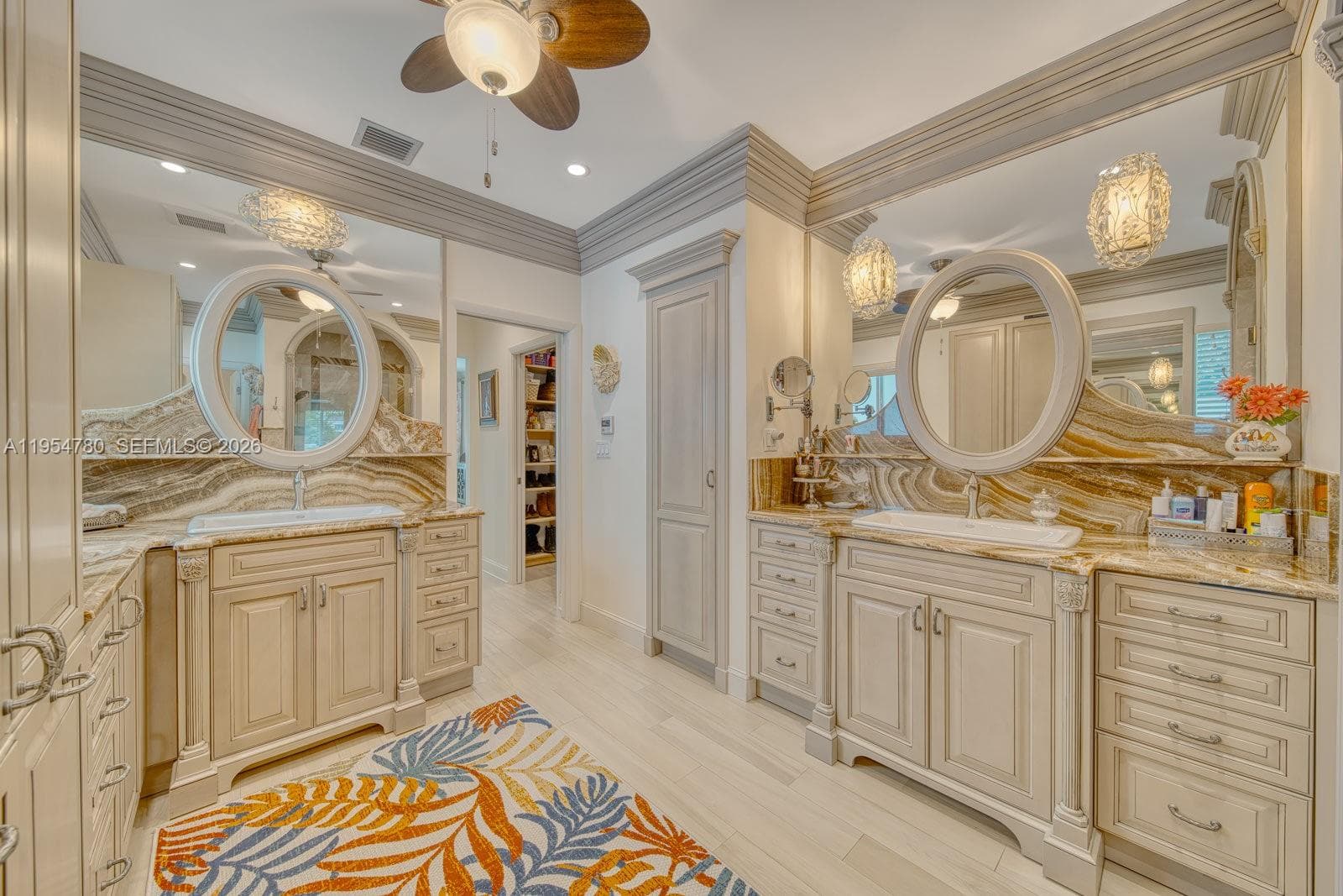 170 S Hibiscus Dr, Miami Beach FL 33139 — 27