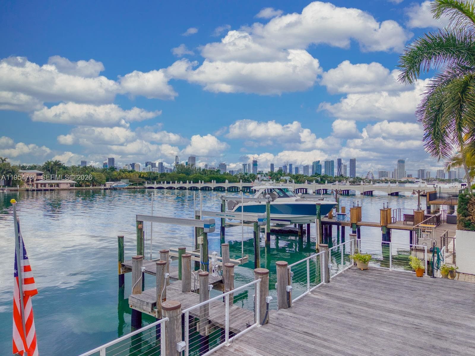170 S Hibiscus Dr, Miami Beach FL 33139 — 46