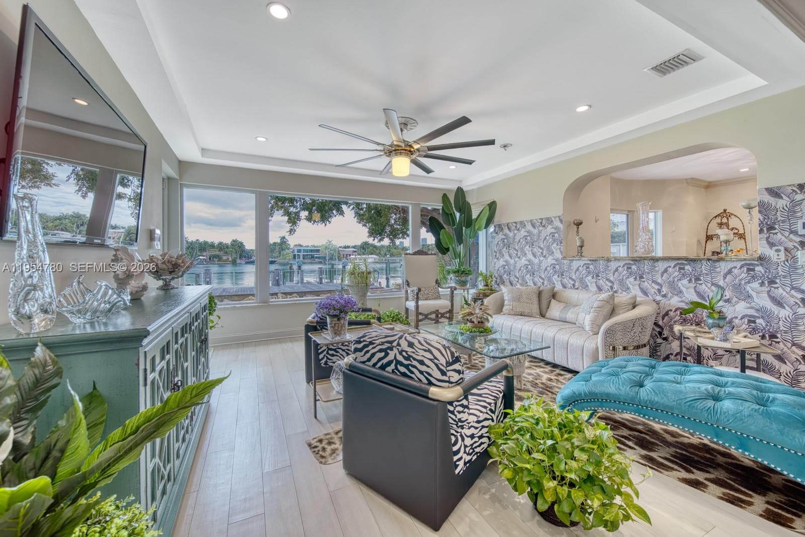 170 S Hibiscus Dr, Miami Beach FL 33139 — 13