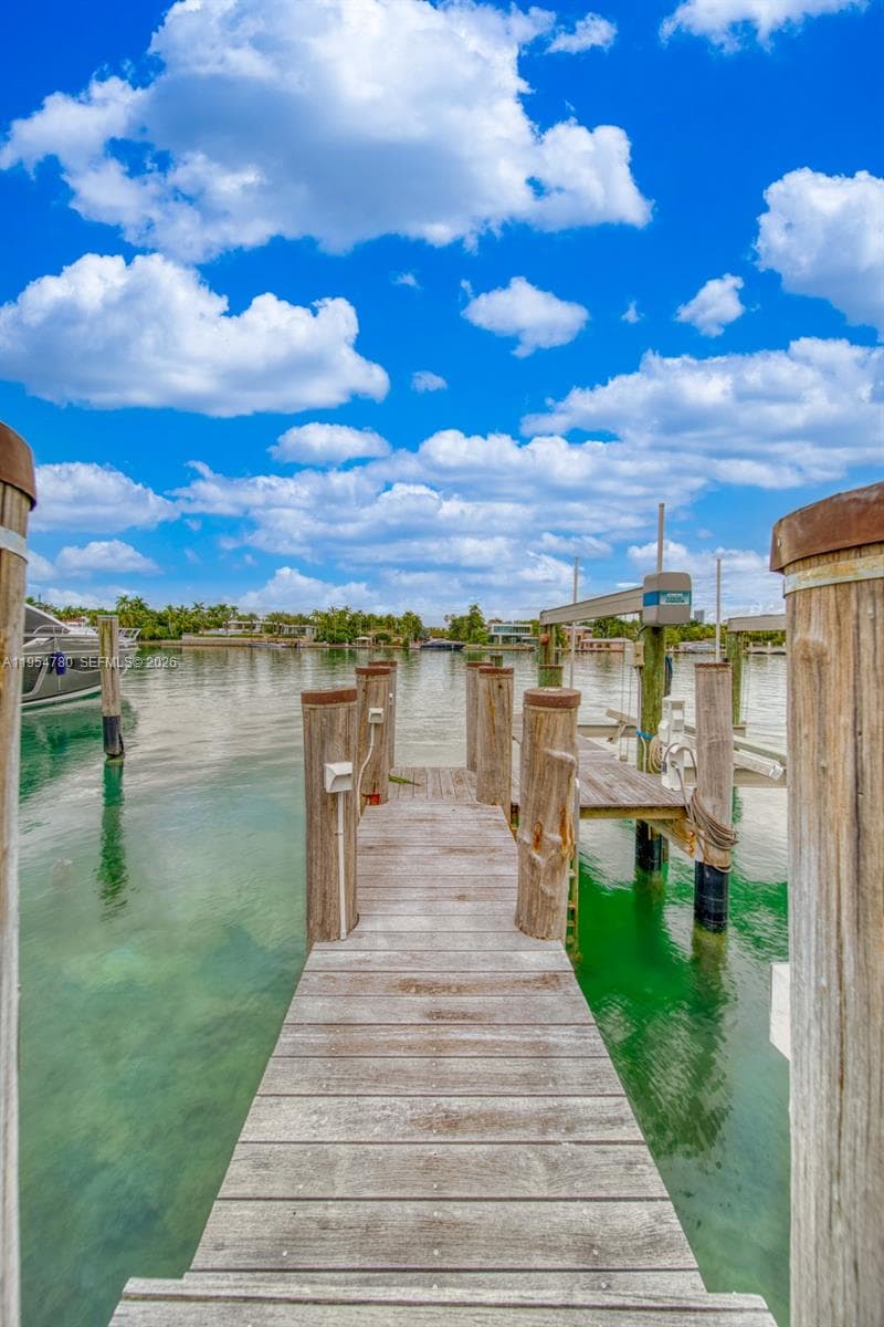 170 S Hibiscus Dr, Miami Beach FL 33139 — 43
