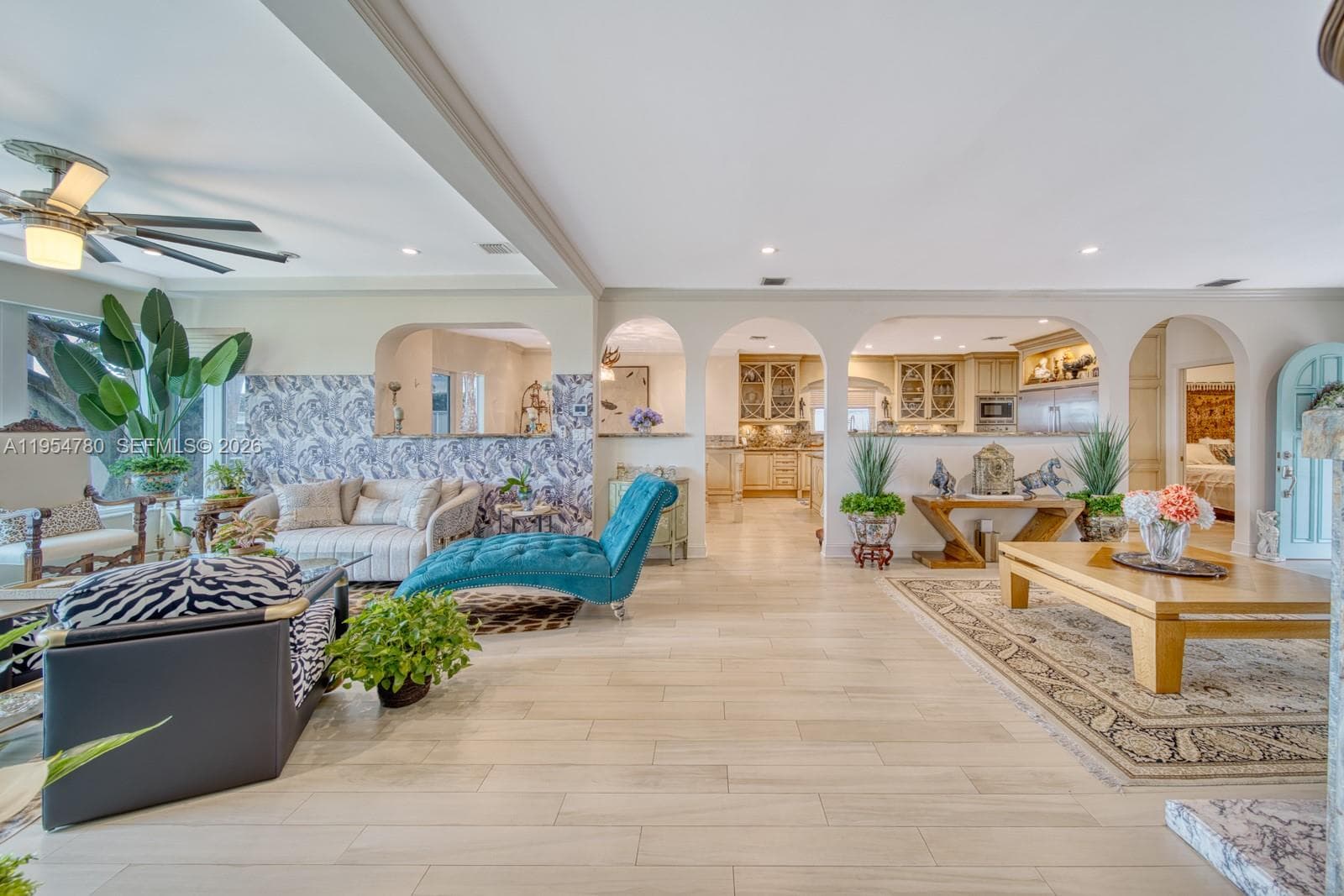 170 S Hibiscus Dr, Miami Beach FL 33139 — 16