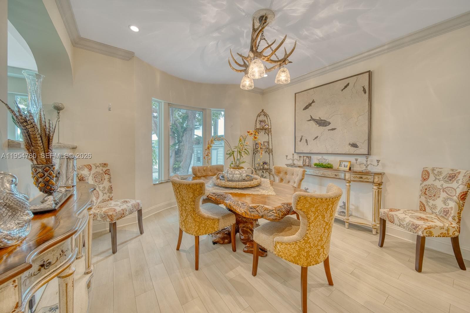 170 S Hibiscus Dr, Miami Beach FL 33139 — 22