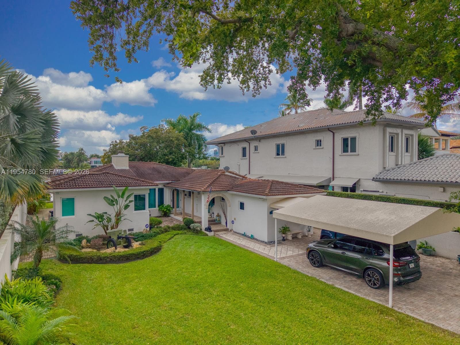 170 S Hibiscus Dr, Miami Beach FL 33139 — 7