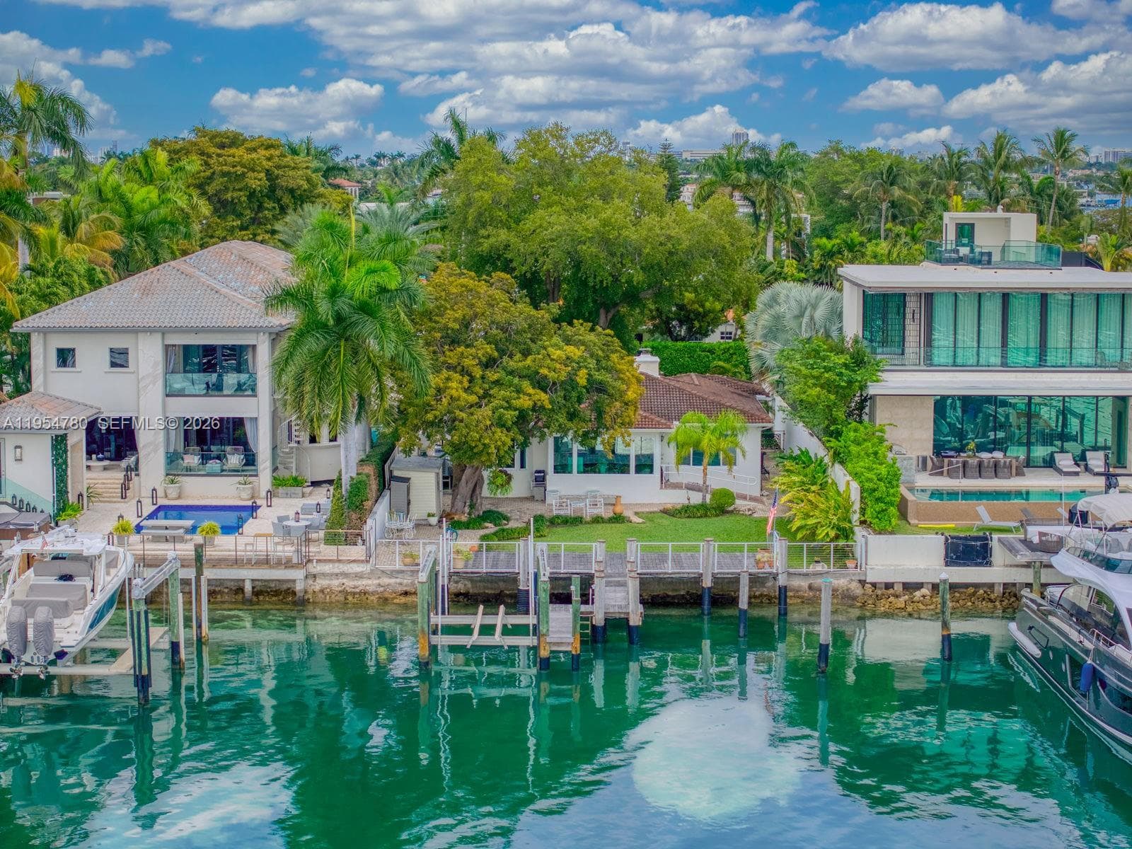 170 S Hibiscus Dr, Miami Beach FL 33139 — 3