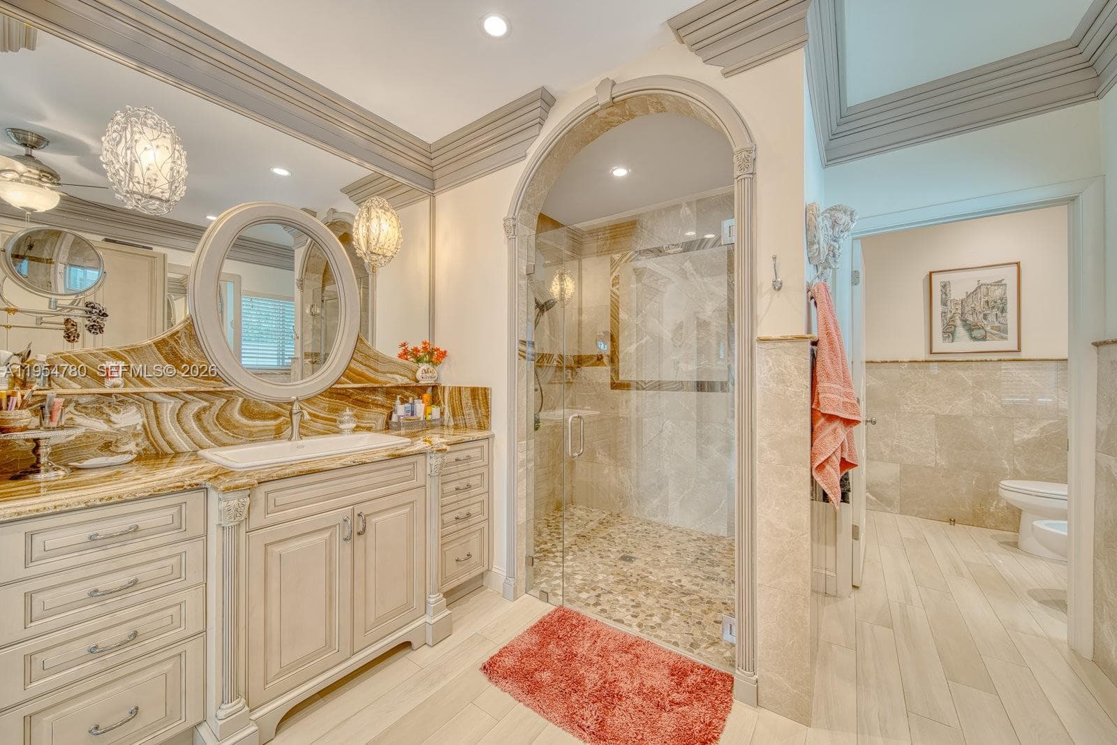 170 S Hibiscus Dr, Miami Beach FL 33139 — 28