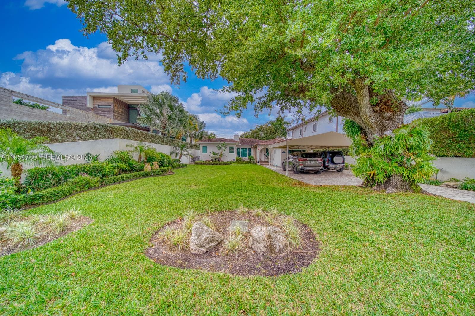 170 S Hibiscus Dr, Miami Beach FL 33139 — 9