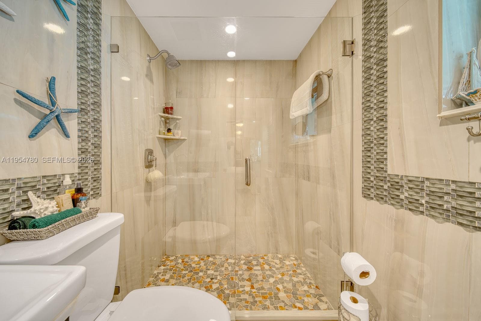 170 S Hibiscus Dr, Miami Beach FL 33139 — 34
