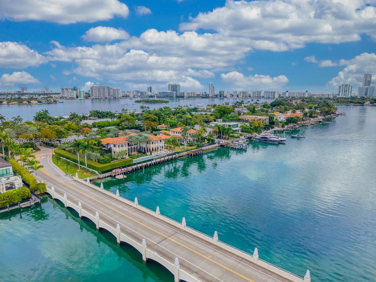 170 S Hibiscus Dr, Miami Beach FL 33139 — 49