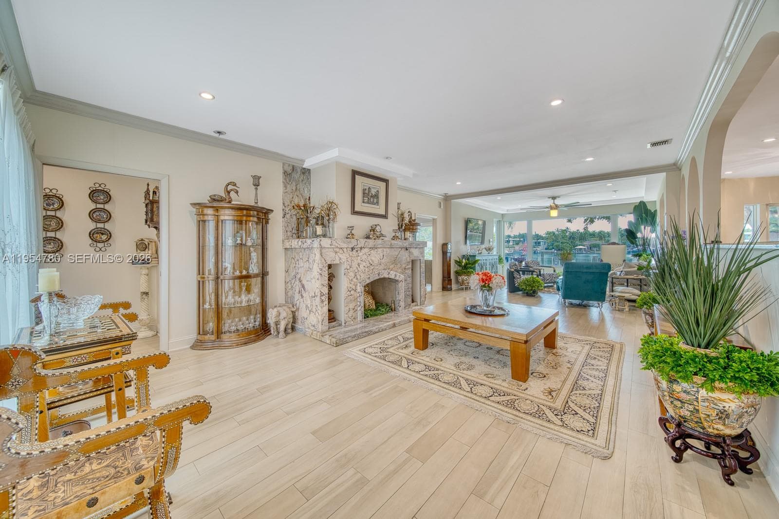 170 S Hibiscus Dr, Miami Beach FL 33139 — 14