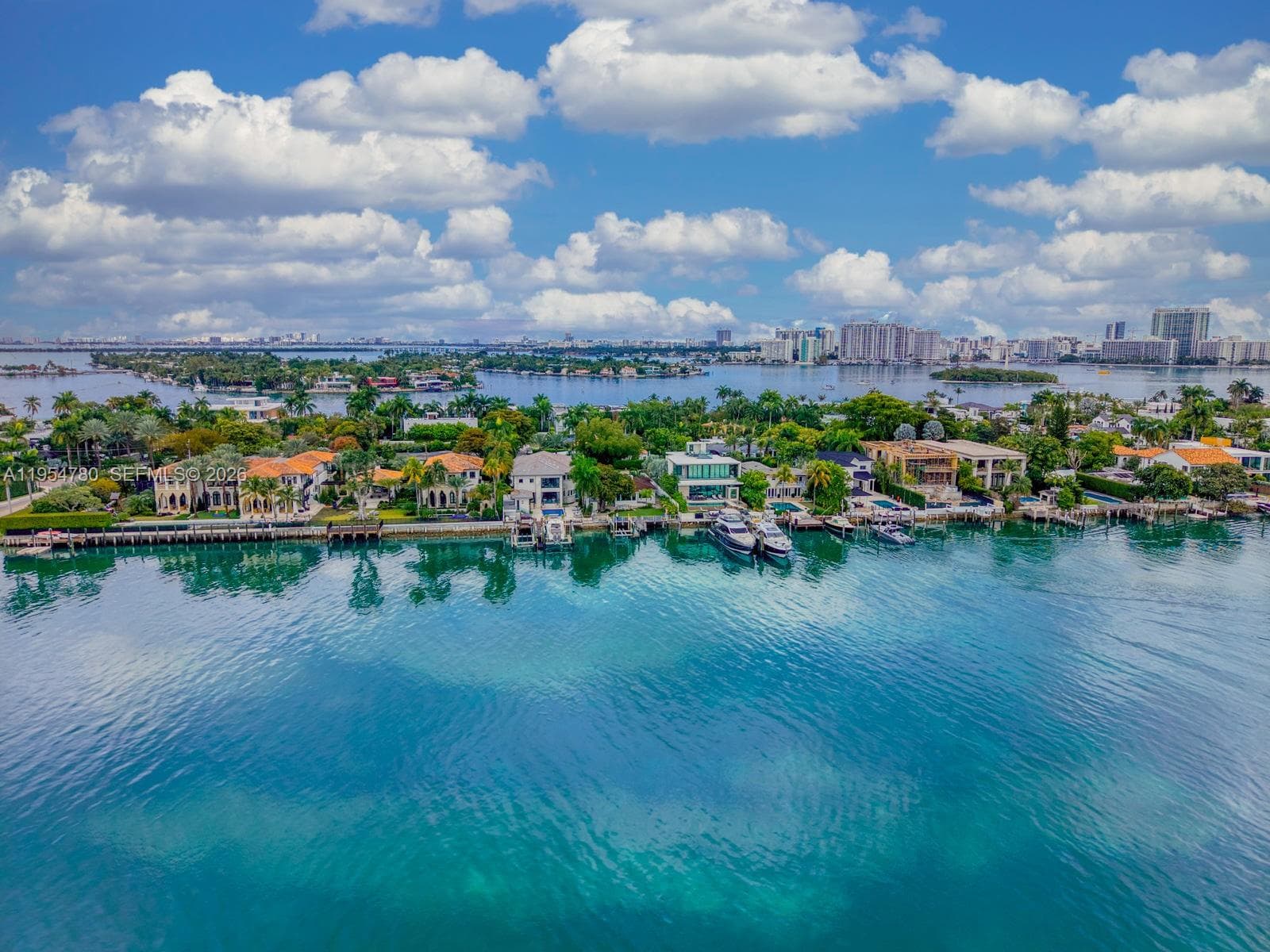 170 S Hibiscus Dr, Miami Beach FL 33139 — 50