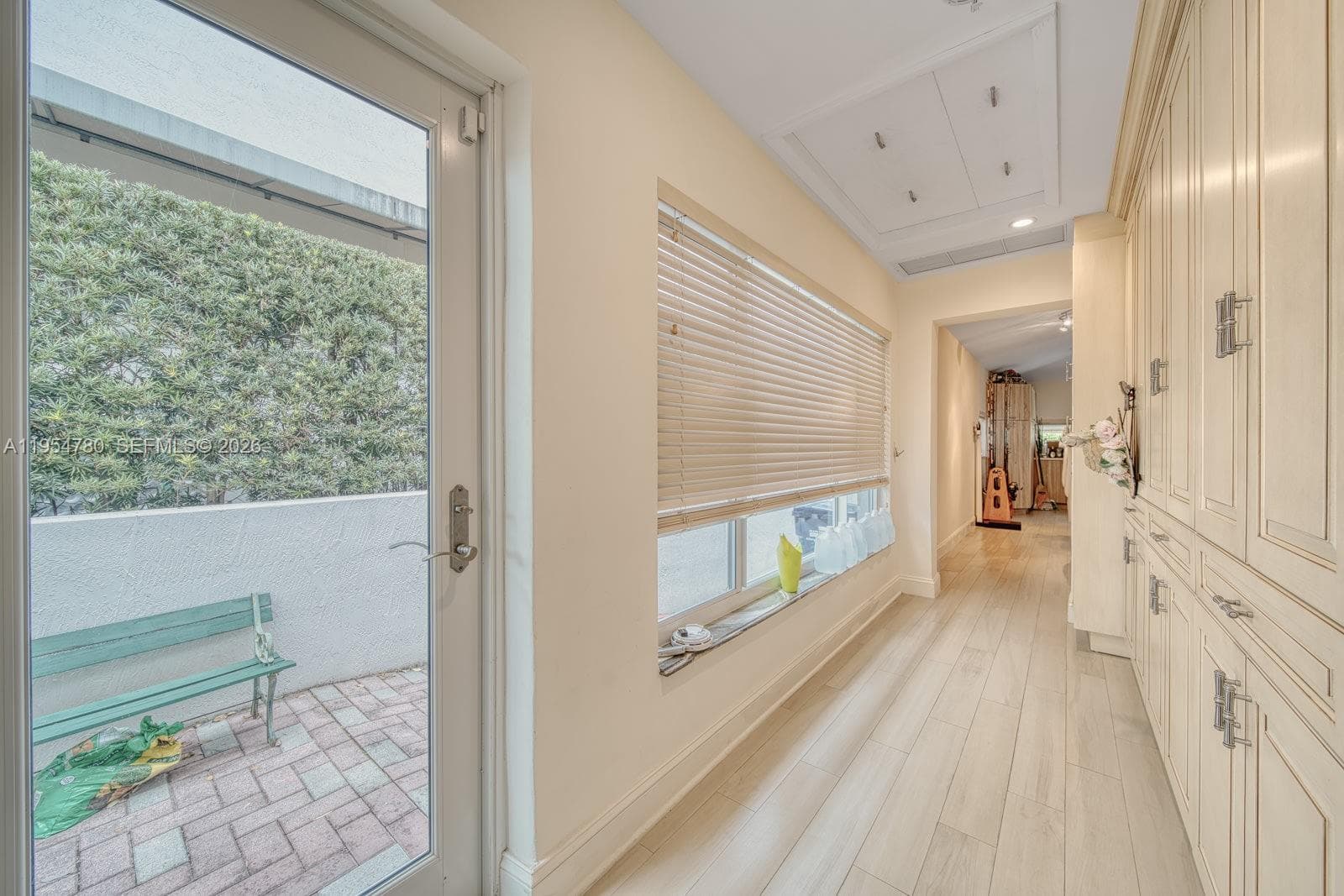 170 S Hibiscus Dr, Miami Beach FL 33139 — 37