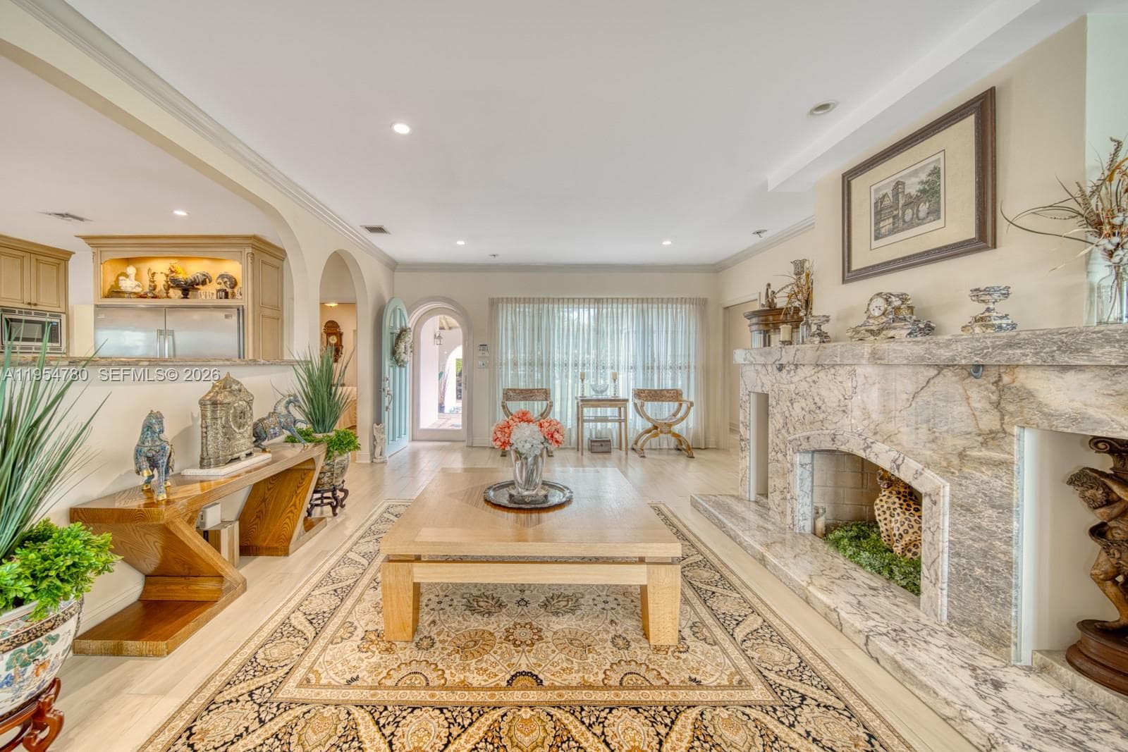 170 S Hibiscus Dr, Miami Beach FL 33139 — 15