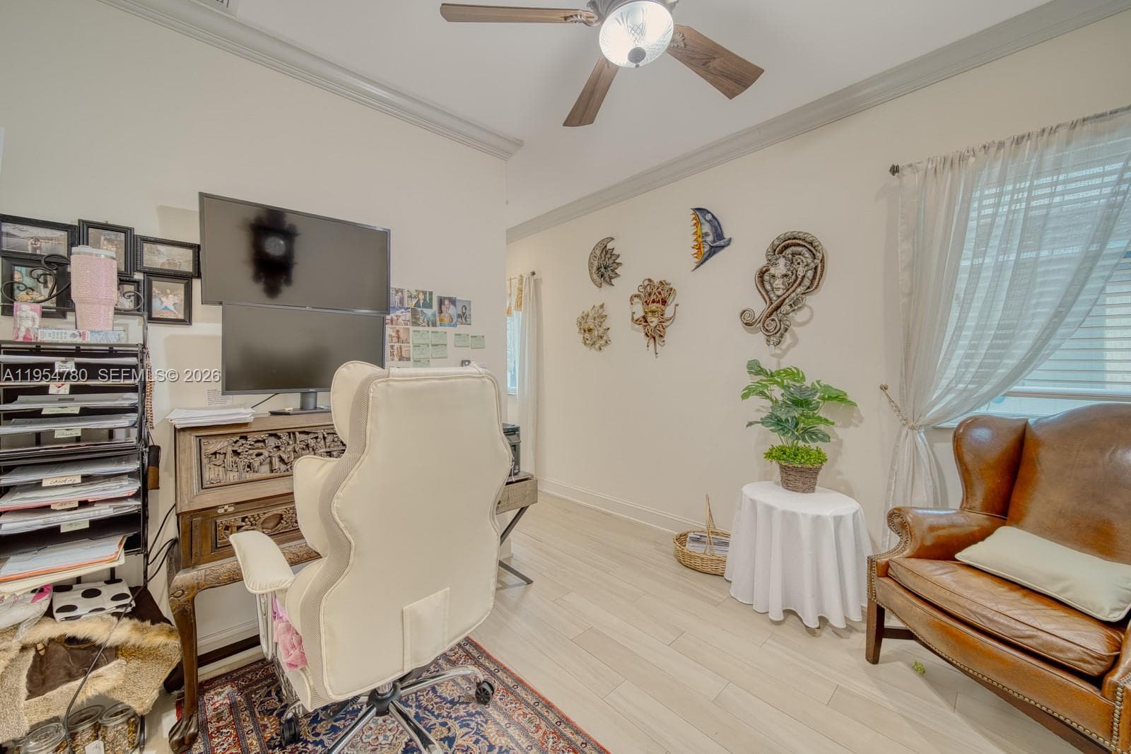 170 S Hibiscus Dr, Miami Beach FL 33139 — 35